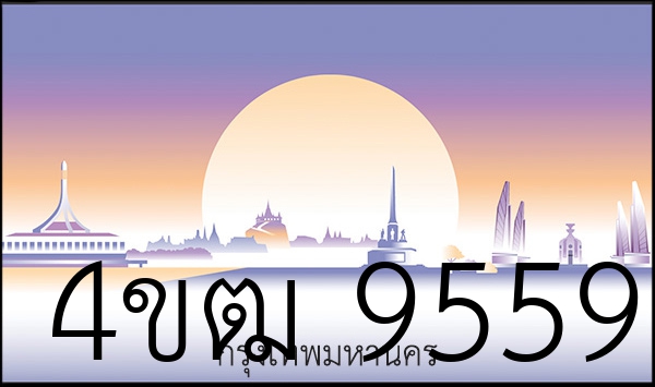 4ขฒ 9559
